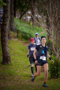 BIB: 
                            <button type="button" onclick="openModal(19245086)" class="btn btn-primary btn-sm float-right btn-popup" data-toggle="modal" data-target=".modal-high-quality">
                        <i class="fas fa-shopping-cart"></i> Add to Cart
                    </button>
                                            <button type="button" onclick="isThisMe(19245086, true)" class="btn btn-success btn-sm float-right btn-popup btn-isme hidden" data-toggle="tooltip" data-placement="bottom" title="นี่คือรูปของคุณใช่ไหม คลิกที่นี่เพื่อเอาเข้าอัลบั้ม">
                        <i class="fas fa-plus"></i> Add to album
                    </button>
                    <button type="button" onclick="isThisMe(19245086, false)" class="btn btn-warning btn-sm float-right btn-popup btn-isnotme hidden">
                        <i class="fas fa-ban"></i> Remove from album
                    </button>